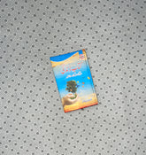 KITAB-E-ZINDAGI by Maulana Wahiduddin Khan